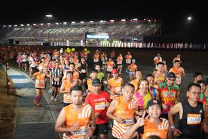 BIB: 24337, 23257, 25054, 22255
                            <button type="button" onclick="openModal(23117083)" class="btn btn-primary btn-sm float-right btn-popup" data-toggle="modal" data-target=".modal-high-quality">
                        <i class="fas fa-shopping-cart"></i> Add to Cart
                    </button>
                                            <button type="button" onclick="isThisMe(23117083, true)" class="btn btn-success btn-sm float-right btn-popup btn-isme hidden" data-toggle="tooltip" data-placement="bottom" title="นี่คือรูปของคุณใช่ไหม คลิกที่นี่เพื่อเอาเข้าอัลบั้ม">
                        <i class="fas fa-plus"></i> Add to album
                    </button>
                    <button type="button" onclick="isThisMe(23117083, false)" class="btn btn-warning btn-sm float-right btn-popup btn-isnotme hidden">
                        <i class="fas fa-ban"></i> Remove from album
                    </button>