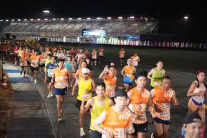 BIB: 21047, 24577
                            <button type="button" onclick="openModal(23082732)" class="btn btn-primary btn-sm float-right btn-popup" data-toggle="modal" data-target=".modal-high-quality">
                        <i class="fas fa-shopping-cart"></i> Add to Cart
                    </button>
                                            <button type="button" onclick="isThisMe(23082732, true)" class="btn btn-success btn-sm float-right btn-popup btn-isme hidden" data-toggle="tooltip" data-placement="bottom" title="นี่คือรูปของคุณใช่ไหม คลิกที่นี่เพื่อเอาเข้าอัลบั้ม">
                        <i class="fas fa-plus"></i> Add to album
                    </button>
                    <button type="button" onclick="isThisMe(23082732, false)" class="btn btn-warning btn-sm float-right btn-popup btn-isnotme hidden">
                        <i class="fas fa-ban"></i> Remove from album
                    </button>