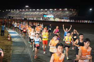 BIB: 
                            <button type="button" onclick="openModal(24636740)" class="btn btn-primary btn-sm float-right btn-popup" data-toggle="modal" data-target=".modal-high-quality">
                        <i class="fas fa-shopping-cart"></i> Add to Cart
                    </button>
                                            <button type="button" onclick="isThisMe(24636740, true)" class="btn btn-success btn-sm float-right btn-popup btn-isme hidden" data-toggle="tooltip" data-placement="bottom" title="นี่คือรูปของคุณใช่ไหม คลิกที่นี่เพื่อเอาเข้าอัลบั้ม">
                        <i class="fas fa-plus"></i> Add to album
                    </button>
                    <button type="button" onclick="isThisMe(24636740, false)" class="btn btn-warning btn-sm float-right btn-popup btn-isnotme hidden">
                        <i class="fas fa-ban"></i> Remove from album
                    </button>