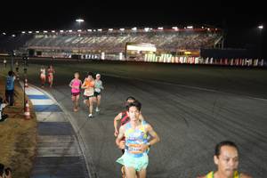 BIB: 
                            <button type="button" onclick="openModal(24636288)" class="btn btn-primary btn-sm float-right btn-popup" data-toggle="modal" data-target=".modal-high-quality">
                        <i class="fas fa-shopping-cart"></i> Add to Cart
                    </button>
                                            <button type="button" onclick="isThisMe(24636288, true)" class="btn btn-success btn-sm float-right btn-popup btn-isme hidden" data-toggle="tooltip" data-placement="bottom" title="นี่คือรูปของคุณใช่ไหม คลิกที่นี่เพื่อเอาเข้าอัลบั้ม">
                        <i class="fas fa-plus"></i> Add to album
                    </button>
                    <button type="button" onclick="isThisMe(24636288, false)" class="btn btn-warning btn-sm float-right btn-popup btn-isnotme hidden">
                        <i class="fas fa-ban"></i> Remove from album
                    </button>