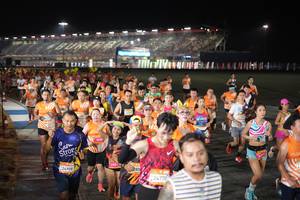BIB: 24908, 3939, 260, 280, 24770
                            <button type="button" onclick="openModal(23116255)" class="btn btn-primary btn-sm float-right btn-popup" data-toggle="modal" data-target=".modal-high-quality">
                        <i class="fas fa-shopping-cart"></i> Add to Cart
                    </button>
                                            <button type="button" onclick="isThisMe(23116255, true)" class="btn btn-success btn-sm float-right btn-popup btn-isme hidden" data-toggle="tooltip" data-placement="bottom" title="นี่คือรูปของคุณใช่ไหม คลิกที่นี่เพื่อเอาเข้าอัลบั้ม">
                        <i class="fas fa-plus"></i> Add to album
                    </button>
                    <button type="button" onclick="isThisMe(23116255, false)" class="btn btn-warning btn-sm float-right btn-popup btn-isnotme hidden">
                        <i class="fas fa-ban"></i> Remove from album
                    </button>