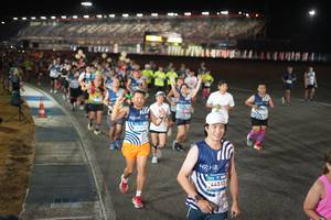 BIB: 
                            <button type="button" onclick="openModal(24635701)" class="btn btn-primary btn-sm float-right btn-popup" data-toggle="modal" data-target=".modal-high-quality">
                        <i class="fas fa-shopping-cart"></i> Add to Cart
                    </button>
                                            <button type="button" onclick="isThisMe(24635701, true)" class="btn btn-success btn-sm float-right btn-popup btn-isme hidden" data-toggle="tooltip" data-placement="bottom" title="นี่คือรูปของคุณใช่ไหม คลิกที่นี่เพื่อเอาเข้าอัลบั้ม">
                        <i class="fas fa-plus"></i> Add to album
                    </button>
                    <button type="button" onclick="isThisMe(24635701, false)" class="btn btn-warning btn-sm float-right btn-popup btn-isnotme hidden">
                        <i class="fas fa-ban"></i> Remove from album
                    </button>