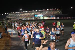 BIB: 
                            <button type="button" onclick="openModal(24635819)" class="btn btn-primary btn-sm float-right btn-popup" data-toggle="modal" data-target=".modal-high-quality">
                        <i class="fas fa-shopping-cart"></i> Add to Cart
                    </button>
                                            <button type="button" onclick="isThisMe(24635819, true)" class="btn btn-success btn-sm float-right btn-popup btn-isme hidden" data-toggle="tooltip" data-placement="bottom" title="นี่คือรูปของคุณใช่ไหม คลิกที่นี่เพื่อเอาเข้าอัลบั้ม">
                        <i class="fas fa-plus"></i> Add to album
                    </button>
                    <button type="button" onclick="isThisMe(24635819, false)" class="btn btn-warning btn-sm float-right btn-popup btn-isnotme hidden">
                        <i class="fas fa-ban"></i> Remove from album
                    </button>