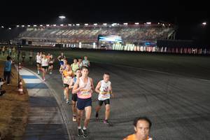 BIB: 
                            <button type="button" onclick="openModal(24636393)" class="btn btn-primary btn-sm float-right btn-popup" data-toggle="modal" data-target=".modal-high-quality">
                        <i class="fas fa-shopping-cart"></i> Add to Cart
                    </button>
                                            <button type="button" onclick="isThisMe(24636393, true)" class="btn btn-success btn-sm float-right btn-popup btn-isme hidden" data-toggle="tooltip" data-placement="bottom" title="นี่คือรูปของคุณใช่ไหม คลิกที่นี่เพื่อเอาเข้าอัลบั้ม">
                        <i class="fas fa-plus"></i> Add to album
                    </button>
                    <button type="button" onclick="isThisMe(24636393, false)" class="btn btn-warning btn-sm float-right btn-popup btn-isnotme hidden">
                        <i class="fas fa-ban"></i> Remove from album
                    </button>