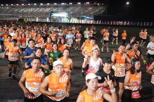BIB: 222400, 95218, 0818, 23841, 2973, 
                            <button type="button" onclick="openModal(23169548)" class="btn btn-primary btn-sm float-right btn-popup" data-toggle="modal" data-target=".modal-high-quality">
                        <i class="fas fa-shopping-cart"></i> Add to Cart
                    </button>
                                            <button type="button" onclick="isThisMe(23169548, true)" class="btn btn-success btn-sm float-right btn-popup btn-isme hidden" data-toggle="tooltip" data-placement="bottom" title="นี่คือรูปของคุณใช่ไหม คลิกที่นี่เพื่อเอาเข้าอัลบั้ม">
                        <i class="fas fa-plus"></i> Add to album
                    </button>
                    <button type="button" onclick="isThisMe(23169548, false)" class="btn btn-warning btn-sm float-right btn-popup btn-isnotme hidden">
                        <i class="fas fa-ban"></i> Remove from album
                    </button>