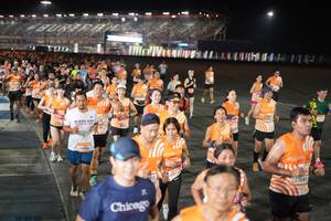BIB: 22052, 23687, 
                            <button type="button" onclick="openModal(23164654)" class="btn btn-primary btn-sm float-right btn-popup" data-toggle="modal" data-target=".modal-high-quality">
                        <i class="fas fa-shopping-cart"></i> Add to Cart
                    </button>
                                            <button type="button" onclick="isThisMe(23164654, true)" class="btn btn-success btn-sm float-right btn-popup btn-isme hidden" data-toggle="tooltip" data-placement="bottom" title="นี่คือรูปของคุณใช่ไหม คลิกที่นี่เพื่อเอาเข้าอัลบั้ม">
                        <i class="fas fa-plus"></i> Add to album
                    </button>
                    <button type="button" onclick="isThisMe(23164654, false)" class="btn btn-warning btn-sm float-right btn-popup btn-isnotme hidden">
                        <i class="fas fa-ban"></i> Remove from album
                    </button>