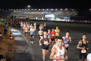 BIB: 
                            <button type="button" onclick="openModal(24636637)" class="btn btn-primary btn-sm float-right btn-popup" data-toggle="modal" data-target=".modal-high-quality">
                        <i class="fas fa-shopping-cart"></i> Add to Cart
                    </button>
                                            <button type="button" onclick="isThisMe(24636637, true)" class="btn btn-success btn-sm float-right btn-popup btn-isme hidden" data-toggle="tooltip" data-placement="bottom" title="นี่คือรูปของคุณใช่ไหม คลิกที่นี่เพื่อเอาเข้าอัลบั้ม">
                        <i class="fas fa-plus"></i> Add to album
                    </button>
                    <button type="button" onclick="isThisMe(24636637, false)" class="btn btn-warning btn-sm float-right btn-popup btn-isnotme hidden">
                        <i class="fas fa-ban"></i> Remove from album
                    </button>