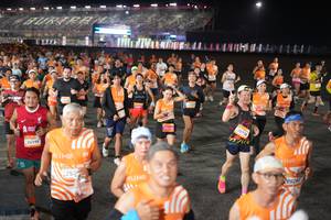 BIB: 24198, 252, 26418, 20738, 1114, 2026
                            <button type="button" onclick="openModal(23168094)" class="btn btn-primary btn-sm float-right btn-popup" data-toggle="modal" data-target=".modal-high-quality">
                        <i class="fas fa-shopping-cart"></i> Add to Cart
                    </button>
                                            <button type="button" onclick="isThisMe(23168094, true)" class="btn btn-success btn-sm float-right btn-popup btn-isme hidden" data-toggle="tooltip" data-placement="bottom" title="นี่คือรูปของคุณใช่ไหม คลิกที่นี่เพื่อเอาเข้าอัลบั้ม">
                        <i class="fas fa-plus"></i> Add to album
                    </button>
                    <button type="button" onclick="isThisMe(23168094, false)" class="btn btn-warning btn-sm float-right btn-popup btn-isnotme hidden">
                        <i class="fas fa-ban"></i> Remove from album
                    </button>