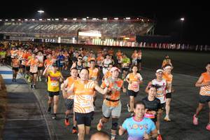 BIB: 201, 26127, 28263, 2301
                            <button type="button" onclick="openModal(23110264)" class="btn btn-primary btn-sm float-right btn-popup" data-toggle="modal" data-target=".modal-high-quality">
                        <i class="fas fa-shopping-cart"></i> Add to Cart
                    </button>
                                            <button type="button" onclick="isThisMe(23110264, true)" class="btn btn-success btn-sm float-right btn-popup btn-isme hidden" data-toggle="tooltip" data-placement="bottom" title="นี่คือรูปของคุณใช่ไหม คลิกที่นี่เพื่อเอาเข้าอัลบั้ม">
                        <i class="fas fa-plus"></i> Add to album
                    </button>
                    <button type="button" onclick="isThisMe(23110264, false)" class="btn btn-warning btn-sm float-right btn-popup btn-isnotme hidden">
                        <i class="fas fa-ban"></i> Remove from album
                    </button>
