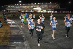 BIB: 
                            <button type="button" onclick="openModal(24635979)" class="btn btn-primary btn-sm float-right btn-popup" data-toggle="modal" data-target=".modal-high-quality">
                        <i class="fas fa-shopping-cart"></i> Add to Cart
                    </button>
                                            <button type="button" onclick="isThisMe(24635979, true)" class="btn btn-success btn-sm float-right btn-popup btn-isme hidden" data-toggle="tooltip" data-placement="bottom" title="นี่คือรูปของคุณใช่ไหม คลิกที่นี่เพื่อเอาเข้าอัลบั้ม">
                        <i class="fas fa-plus"></i> Add to album
                    </button>
                    <button type="button" onclick="isThisMe(24635979, false)" class="btn btn-warning btn-sm float-right btn-popup btn-isnotme hidden">
                        <i class="fas fa-ban"></i> Remove from album
                    </button>