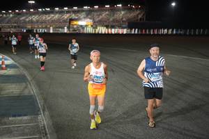 BIB: 
                            <button type="button" onclick="openModal(24636186)" class="btn btn-primary btn-sm float-right btn-popup" data-toggle="modal" data-target=".modal-high-quality">
                        <i class="fas fa-shopping-cart"></i> Add to Cart
                    </button>
                                            <button type="button" onclick="isThisMe(24636186, true)" class="btn btn-success btn-sm float-right btn-popup btn-isme hidden" data-toggle="tooltip" data-placement="bottom" title="นี่คือรูปของคุณใช่ไหม คลิกที่นี่เพื่อเอาเข้าอัลบั้ม">
                        <i class="fas fa-plus"></i> Add to album
                    </button>
                    <button type="button" onclick="isThisMe(24636186, false)" class="btn btn-warning btn-sm float-right btn-popup btn-isnotme hidden">
                        <i class="fas fa-ban"></i> Remove from album
                    </button>