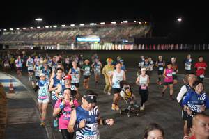 BIB: 
                            <button type="button" onclick="openModal(24635846)" class="btn btn-primary btn-sm float-right btn-popup" data-toggle="modal" data-target=".modal-high-quality">
                        <i class="fas fa-shopping-cart"></i> Add to Cart
                    </button>
                                            <button type="button" onclick="isThisMe(24635846, true)" class="btn btn-success btn-sm float-right btn-popup btn-isme hidden" data-toggle="tooltip" data-placement="bottom" title="นี่คือรูปของคุณใช่ไหม คลิกที่นี่เพื่อเอาเข้าอัลบั้ม">
                        <i class="fas fa-plus"></i> Add to album
                    </button>
                    <button type="button" onclick="isThisMe(24635846, false)" class="btn btn-warning btn-sm float-right btn-popup btn-isnotme hidden">
                        <i class="fas fa-ban"></i> Remove from album
                    </button>