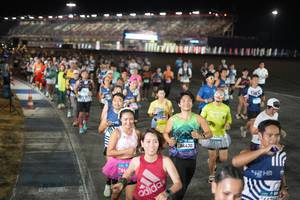 BIB: 
                            <button type="button" onclick="openModal(24635575)" class="btn btn-primary btn-sm float-right btn-popup" data-toggle="modal" data-target=".modal-high-quality">
                        <i class="fas fa-shopping-cart"></i> Add to Cart
                    </button>
                                            <button type="button" onclick="isThisMe(24635575, true)" class="btn btn-success btn-sm float-right btn-popup btn-isme hidden" data-toggle="tooltip" data-placement="bottom" title="นี่คือรูปของคุณใช่ไหม คลิกที่นี่เพื่อเอาเข้าอัลบั้ม">
                        <i class="fas fa-plus"></i> Add to album
                    </button>
                    <button type="button" onclick="isThisMe(24635575, false)" class="btn btn-warning btn-sm float-right btn-popup btn-isnotme hidden">
                        <i class="fas fa-ban"></i> Remove from album
                    </button>