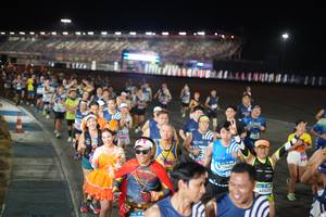 BIB: 
                            <button type="button" onclick="openModal(24635623)" class="btn btn-primary btn-sm float-right btn-popup" data-toggle="modal" data-target=".modal-high-quality">
                        <i class="fas fa-shopping-cart"></i> Add to Cart
                    </button>
                                            <button type="button" onclick="isThisMe(24635623, true)" class="btn btn-success btn-sm float-right btn-popup btn-isme hidden" data-toggle="tooltip" data-placement="bottom" title="นี่คือรูปของคุณใช่ไหม คลิกที่นี่เพื่อเอาเข้าอัลบั้ม">
                        <i class="fas fa-plus"></i> Add to album
                    </button>
                    <button type="button" onclick="isThisMe(24635623, false)" class="btn btn-warning btn-sm float-right btn-popup btn-isnotme hidden">
                        <i class="fas fa-ban"></i> Remove from album
                    </button>