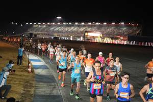 BIB: 
                            <button type="button" onclick="openModal(24636672)" class="btn btn-primary btn-sm float-right btn-popup" data-toggle="modal" data-target=".modal-high-quality">
                        <i class="fas fa-shopping-cart"></i> Add to Cart
                    </button>
                                            <button type="button" onclick="isThisMe(24636672, true)" class="btn btn-success btn-sm float-right btn-popup btn-isme hidden" data-toggle="tooltip" data-placement="bottom" title="นี่คือรูปของคุณใช่ไหม คลิกที่นี่เพื่อเอาเข้าอัลบั้ม">
                        <i class="fas fa-plus"></i> Add to album
                    </button>
                    <button type="button" onclick="isThisMe(24636672, false)" class="btn btn-warning btn-sm float-right btn-popup btn-isnotme hidden">
                        <i class="fas fa-ban"></i> Remove from album
                    </button>