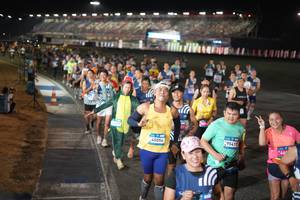 BIB: 
                            <button type="button" onclick="openModal(24635602)" class="btn btn-primary btn-sm float-right btn-popup" data-toggle="modal" data-target=".modal-high-quality">
                        <i class="fas fa-shopping-cart"></i> Add to Cart
                    </button>
                                            <button type="button" onclick="isThisMe(24635602, true)" class="btn btn-success btn-sm float-right btn-popup btn-isme hidden" data-toggle="tooltip" data-placement="bottom" title="นี่คือรูปของคุณใช่ไหม คลิกที่นี่เพื่อเอาเข้าอัลบั้ม">
                        <i class="fas fa-plus"></i> Add to album
                    </button>
                    <button type="button" onclick="isThisMe(24635602, false)" class="btn btn-warning btn-sm float-right btn-popup btn-isnotme hidden">
                        <i class="fas fa-ban"></i> Remove from album
                    </button>