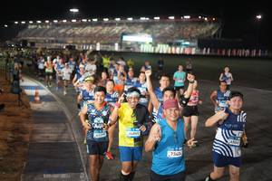 BIB: 
                            <button type="button" onclick="openModal(24635674)" class="btn btn-primary btn-sm float-right btn-popup" data-toggle="modal" data-target=".modal-high-quality">
                        <i class="fas fa-shopping-cart"></i> Add to Cart
                    </button>
                                            <button type="button" onclick="isThisMe(24635674, true)" class="btn btn-success btn-sm float-right btn-popup btn-isme hidden" data-toggle="tooltip" data-placement="bottom" title="นี่คือรูปของคุณใช่ไหม คลิกที่นี่เพื่อเอาเข้าอัลบั้ม">
                        <i class="fas fa-plus"></i> Add to album
                    </button>
                    <button type="button" onclick="isThisMe(24635674, false)" class="btn btn-warning btn-sm float-right btn-popup btn-isnotme hidden">
                        <i class="fas fa-ban"></i> Remove from album
                    </button>