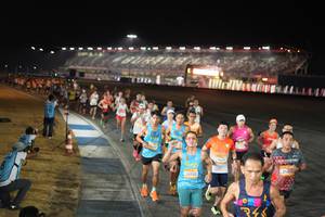 BIB: 
                            <button type="button" onclick="openModal(24636674)" class="btn btn-primary btn-sm float-right btn-popup" data-toggle="modal" data-target=".modal-high-quality">
                        <i class="fas fa-shopping-cart"></i> Add to Cart
                    </button>
                                            <button type="button" onclick="isThisMe(24636674, true)" class="btn btn-success btn-sm float-right btn-popup btn-isme hidden" data-toggle="tooltip" data-placement="bottom" title="นี่คือรูปของคุณใช่ไหม คลิกที่นี่เพื่อเอาเข้าอัลบั้ม">
                        <i class="fas fa-plus"></i> Add to album
                    </button>
                    <button type="button" onclick="isThisMe(24636674, false)" class="btn btn-warning btn-sm float-right btn-popup btn-isnotme hidden">
                        <i class="fas fa-ban"></i> Remove from album
                    </button>