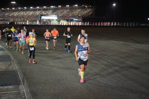 BIB: 
                            <button type="button" onclick="openModal(24636106)" class="btn btn-primary btn-sm float-right btn-popup" data-toggle="modal" data-target=".modal-high-quality">
                        <i class="fas fa-shopping-cart"></i> Add to Cart
                    </button>
                                            <button type="button" onclick="isThisMe(24636106, true)" class="btn btn-success btn-sm float-right btn-popup btn-isme hidden" data-toggle="tooltip" data-placement="bottom" title="นี่คือรูปของคุณใช่ไหม คลิกที่นี่เพื่อเอาเข้าอัลบั้ม">
                        <i class="fas fa-plus"></i> Add to album
                    </button>
                    <button type="button" onclick="isThisMe(24636106, false)" class="btn btn-warning btn-sm float-right btn-popup btn-isnotme hidden">
                        <i class="fas fa-ban"></i> Remove from album
                    </button>