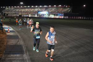 BIB: 
                            <button type="button" onclick="openModal(24636162)" class="btn btn-primary btn-sm float-right btn-popup" data-toggle="modal" data-target=".modal-high-quality">
                        <i class="fas fa-shopping-cart"></i> Add to Cart
                    </button>
                                            <button type="button" onclick="isThisMe(24636162, true)" class="btn btn-success btn-sm float-right btn-popup btn-isme hidden" data-toggle="tooltip" data-placement="bottom" title="นี่คือรูปของคุณใช่ไหม คลิกที่นี่เพื่อเอาเข้าอัลบั้ม">
                        <i class="fas fa-plus"></i> Add to album
                    </button>
                    <button type="button" onclick="isThisMe(24636162, false)" class="btn btn-warning btn-sm float-right btn-popup btn-isnotme hidden">
                        <i class="fas fa-ban"></i> Remove from album
                    </button>