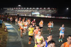 BIB: 235, 266
                            <button type="button" onclick="openModal(23040086)" class="btn btn-primary btn-sm float-right btn-popup" data-toggle="modal" data-target=".modal-high-quality">
                        <i class="fas fa-shopping-cart"></i> Add to Cart
                    </button>
                                            <button type="button" onclick="isThisMe(23040086, true)" class="btn btn-success btn-sm float-right btn-popup btn-isme hidden" data-toggle="tooltip" data-placement="bottom" title="นี่คือรูปของคุณใช่ไหม คลิกที่นี่เพื่อเอาเข้าอัลบั้ม">
                        <i class="fas fa-plus"></i> Add to album
                    </button>
                    <button type="button" onclick="isThisMe(23040086, false)" class="btn btn-warning btn-sm float-right btn-popup btn-isnotme hidden">
                        <i class="fas fa-ban"></i> Remove from album
                    </button>