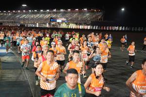 BIB: 4451, 810, 278, 2343, 
                            <button type="button" onclick="openModal(23160997)" class="btn btn-primary btn-sm float-right btn-popup" data-toggle="modal" data-target=".modal-high-quality">
                        <i class="fas fa-shopping-cart"></i> Add to Cart
                    </button>
                                            <button type="button" onclick="isThisMe(23160997, true)" class="btn btn-success btn-sm float-right btn-popup btn-isme hidden" data-toggle="tooltip" data-placement="bottom" title="นี่คือรูปของคุณใช่ไหม คลิกที่นี่เพื่อเอาเข้าอัลบั้ม">
                        <i class="fas fa-plus"></i> Add to album
                    </button>
                    <button type="button" onclick="isThisMe(23160997, false)" class="btn btn-warning btn-sm float-right btn-popup btn-isnotme hidden">
                        <i class="fas fa-ban"></i> Remove from album
                    </button>