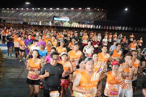 BIB: 27526, 25219, 87215, 27769, 2355
                            <button type="button" onclick="openModal(23187767)" class="btn btn-primary btn-sm float-right btn-popup" data-toggle="modal" data-target=".modal-high-quality">
                        <i class="fas fa-shopping-cart"></i> Add to Cart
                    </button>
                                            <button type="button" onclick="isThisMe(23187767, true)" class="btn btn-success btn-sm float-right btn-popup btn-isme hidden" data-toggle="tooltip" data-placement="bottom" title="นี่คือรูปของคุณใช่ไหม คลิกที่นี่เพื่อเอาเข้าอัลบั้ม">
                        <i class="fas fa-plus"></i> Add to album
                    </button>
                    <button type="button" onclick="isThisMe(23187767, false)" class="btn btn-warning btn-sm float-right btn-popup btn-isnotme hidden">
                        <i class="fas fa-ban"></i> Remove from album
                    </button>