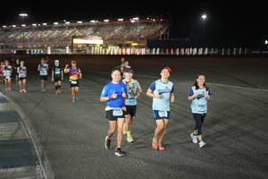 BIB: 
                            <button type="button" onclick="openModal(24636005)" class="btn btn-primary btn-sm float-right btn-popup" data-toggle="modal" data-target=".modal-high-quality">
                        <i class="fas fa-shopping-cart"></i> Add to Cart
                    </button>
                                            <button type="button" onclick="isThisMe(24636005, true)" class="btn btn-success btn-sm float-right btn-popup btn-isme hidden" data-toggle="tooltip" data-placement="bottom" title="นี่คือรูปของคุณใช่ไหม คลิกที่นี่เพื่อเอาเข้าอัลบั้ม">
                        <i class="fas fa-plus"></i> Add to album
                    </button>
                    <button type="button" onclick="isThisMe(24636005, false)" class="btn btn-warning btn-sm float-right btn-popup btn-isnotme hidden">
                        <i class="fas fa-ban"></i> Remove from album
                    </button>