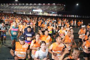 BIB: 25354, 24343, 251
                            <button type="button" onclick="openModal(23194683)" class="btn btn-primary btn-sm float-right btn-popup" data-toggle="modal" data-target=".modal-high-quality">
                        <i class="fas fa-shopping-cart"></i> Add to Cart
                    </button>
                                            <button type="button" onclick="isThisMe(23194683, true)" class="btn btn-success btn-sm float-right btn-popup btn-isme hidden" data-toggle="tooltip" data-placement="bottom" title="นี่คือรูปของคุณใช่ไหม คลิกที่นี่เพื่อเอาเข้าอัลบั้ม">
                        <i class="fas fa-plus"></i> Add to album
                    </button>
                    <button type="button" onclick="isThisMe(23194683, false)" class="btn btn-warning btn-sm float-right btn-popup btn-isnotme hidden">
                        <i class="fas fa-ban"></i> Remove from album
                    </button>