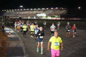 BIB: 
                            <button type="button" onclick="openModal(24635944)" class="btn btn-primary btn-sm float-right btn-popup" data-toggle="modal" data-target=".modal-high-quality">
                        <i class="fas fa-shopping-cart"></i> Add to Cart
                    </button>
                                            <button type="button" onclick="isThisMe(24635944, true)" class="btn btn-success btn-sm float-right btn-popup btn-isme hidden" data-toggle="tooltip" data-placement="bottom" title="นี่คือรูปของคุณใช่ไหม คลิกที่นี่เพื่อเอาเข้าอัลบั้ม">
                        <i class="fas fa-plus"></i> Add to album
                    </button>
                    <button type="button" onclick="isThisMe(24635944, false)" class="btn btn-warning btn-sm float-right btn-popup btn-isnotme hidden">
                        <i class="fas fa-ban"></i> Remove from album
                    </button>