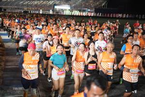 BIB: 2015, 23097, 22443, 26683, 98214, 98215, 98213, 22157
                            <button type="button" onclick="openModal(23201001)" class="btn btn-primary btn-sm float-right btn-popup" data-toggle="modal" data-target=".modal-high-quality">
                        <i class="fas fa-shopping-cart"></i> Add to Cart
                    </button>
                                            <button type="button" onclick="isThisMe(23201001, true)" class="btn btn-success btn-sm float-right btn-popup btn-isme hidden" data-toggle="tooltip" data-placement="bottom" title="นี่คือรูปของคุณใช่ไหม คลิกที่นี่เพื่อเอาเข้าอัลบั้ม">
                        <i class="fas fa-plus"></i> Add to album
                    </button>
                    <button type="button" onclick="isThisMe(23201001, false)" class="btn btn-warning btn-sm float-right btn-popup btn-isnotme hidden">
                        <i class="fas fa-ban"></i> Remove from album
                    </button>