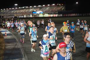 BIB: 
                            <button type="button" onclick="openModal(24635857)" class="btn btn-primary btn-sm float-right btn-popup" data-toggle="modal" data-target=".modal-high-quality">
                        <i class="fas fa-shopping-cart"></i> Add to Cart
                    </button>
                                            <button type="button" onclick="isThisMe(24635857, true)" class="btn btn-success btn-sm float-right btn-popup btn-isme hidden" data-toggle="tooltip" data-placement="bottom" title="นี่คือรูปของคุณใช่ไหม คลิกที่นี่เพื่อเอาเข้าอัลบั้ม">
                        <i class="fas fa-plus"></i> Add to album
                    </button>
                    <button type="button" onclick="isThisMe(24635857, false)" class="btn btn-warning btn-sm float-right btn-popup btn-isnotme hidden">
                        <i class="fas fa-ban"></i> Remove from album
                    </button>