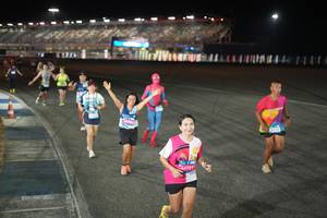 BIB: 
                            <button type="button" onclick="openModal(24636044)" class="btn btn-primary btn-sm float-right btn-popup" data-toggle="modal" data-target=".modal-high-quality">
                        <i class="fas fa-shopping-cart"></i> Add to Cart
                    </button>
                                            <button type="button" onclick="isThisMe(24636044, true)" class="btn btn-success btn-sm float-right btn-popup btn-isme hidden" data-toggle="tooltip" data-placement="bottom" title="นี่คือรูปของคุณใช่ไหม คลิกที่นี่เพื่อเอาเข้าอัลบั้ม">
                        <i class="fas fa-plus"></i> Add to album
                    </button>
                    <button type="button" onclick="isThisMe(24636044, false)" class="btn btn-warning btn-sm float-right btn-popup btn-isnotme hidden">
                        <i class="fas fa-ban"></i> Remove from album
                    </button>