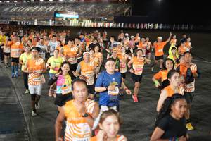 BIB: 24208, 22082, 20561, 25489, 146222
                            <button type="button" onclick="openModal(23241386)" class="btn btn-primary btn-sm float-right btn-popup" data-toggle="modal" data-target=".modal-high-quality">
                        <i class="fas fa-shopping-cart"></i> Add to Cart
                    </button>
                                            <button type="button" onclick="isThisMe(23241386, true)" class="btn btn-success btn-sm float-right btn-popup btn-isme hidden" data-toggle="tooltip" data-placement="bottom" title="นี่คือรูปของคุณใช่ไหม คลิกที่นี่เพื่อเอาเข้าอัลบั้ม">
                        <i class="fas fa-plus"></i> Add to album
                    </button>
                    <button type="button" onclick="isThisMe(23241386, false)" class="btn btn-warning btn-sm float-right btn-popup btn-isnotme hidden">
                        <i class="fas fa-ban"></i> Remove from album
                    </button>