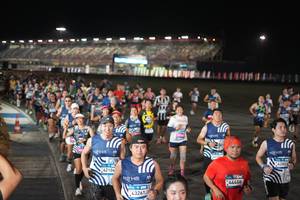 BIB: 
                            <button type="button" onclick="openModal(24635531)" class="btn btn-primary btn-sm float-right btn-popup" data-toggle="modal" data-target=".modal-high-quality">
                        <i class="fas fa-shopping-cart"></i> Add to Cart
                    </button>
                                            <button type="button" onclick="isThisMe(24635531, true)" class="btn btn-success btn-sm float-right btn-popup btn-isme hidden" data-toggle="tooltip" data-placement="bottom" title="นี่คือรูปของคุณใช่ไหม คลิกที่นี่เพื่อเอาเข้าอัลบั้ม">
                        <i class="fas fa-plus"></i> Add to album
                    </button>
                    <button type="button" onclick="isThisMe(24635531, false)" class="btn btn-warning btn-sm float-right btn-popup btn-isnotme hidden">
                        <i class="fas fa-ban"></i> Remove from album
                    </button>