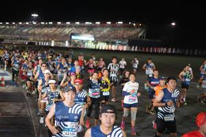 BIB: 
                            <button type="button" onclick="openModal(24635534)" class="btn btn-primary btn-sm float-right btn-popup" data-toggle="modal" data-target=".modal-high-quality">
                        <i class="fas fa-shopping-cart"></i> Add to Cart
                    </button>
                                            <button type="button" onclick="isThisMe(24635534, true)" class="btn btn-success btn-sm float-right btn-popup btn-isme hidden" data-toggle="tooltip" data-placement="bottom" title="นี่คือรูปของคุณใช่ไหม คลิกที่นี่เพื่อเอาเข้าอัลบั้ม">
                        <i class="fas fa-plus"></i> Add to album
                    </button>
                    <button type="button" onclick="isThisMe(24635534, false)" class="btn btn-warning btn-sm float-right btn-popup btn-isnotme hidden">
                        <i class="fas fa-ban"></i> Remove from album
                    </button>