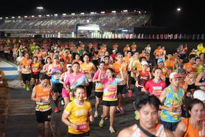 BIB: 0266, 22017, 5330, 27400, 26375, 
                            <button type="button" onclick="openModal(23144244)" class="btn btn-primary btn-sm float-right btn-popup" data-toggle="modal" data-target=".modal-high-quality">
                        <i class="fas fa-shopping-cart"></i> Add to Cart
                    </button>
                                            <button type="button" onclick="isThisMe(23144244, true)" class="btn btn-success btn-sm float-right btn-popup btn-isme hidden" data-toggle="tooltip" data-placement="bottom" title="นี่คือรูปของคุณใช่ไหม คลิกที่นี่เพื่อเอาเข้าอัลบั้ม">
                        <i class="fas fa-plus"></i> Add to album
                    </button>
                    <button type="button" onclick="isThisMe(23144244, false)" class="btn btn-warning btn-sm float-right btn-popup btn-isnotme hidden">
                        <i class="fas fa-ban"></i> Remove from album
                    </button>