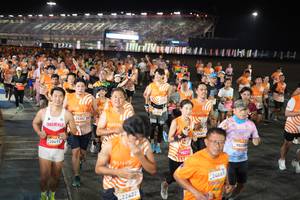 BIB: 20671, 25352, 22422, 21016, 90211, 109921, 444, 69972, 9020
                            <button type="button" onclick="openModal(23212212)" class="btn btn-primary btn-sm float-right btn-popup" data-toggle="modal" data-target=".modal-high-quality">
                        <i class="fas fa-shopping-cart"></i> Add to Cart
                    </button>
                                            <button type="button" onclick="isThisMe(23212212, true)" class="btn btn-success btn-sm float-right btn-popup btn-isme hidden" data-toggle="tooltip" data-placement="bottom" title="นี่คือรูปของคุณใช่ไหม คลิกที่นี่เพื่อเอาเข้าอัลบั้ม">
                        <i class="fas fa-plus"></i> Add to album
                    </button>
                    <button type="button" onclick="isThisMe(23212212, false)" class="btn btn-warning btn-sm float-right btn-popup btn-isnotme hidden">
                        <i class="fas fa-ban"></i> Remove from album
                    </button>