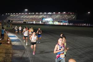 BIB: 
                            <button type="button" onclick="openModal(24636406)" class="btn btn-primary btn-sm float-right btn-popup" data-toggle="modal" data-target=".modal-high-quality">
                        <i class="fas fa-shopping-cart"></i> Add to Cart
                    </button>
                                            <button type="button" onclick="isThisMe(24636406, true)" class="btn btn-success btn-sm float-right btn-popup btn-isme hidden" data-toggle="tooltip" data-placement="bottom" title="นี่คือรูปของคุณใช่ไหม คลิกที่นี่เพื่อเอาเข้าอัลบั้ม">
                        <i class="fas fa-plus"></i> Add to album
                    </button>
                    <button type="button" onclick="isThisMe(24636406, false)" class="btn btn-warning btn-sm float-right btn-popup btn-isnotme hidden">
                        <i class="fas fa-ban"></i> Remove from album
                    </button>