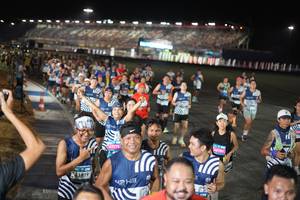 BIB: 
                            <button type="button" onclick="openModal(24635517)" class="btn btn-primary btn-sm float-right btn-popup" data-toggle="modal" data-target=".modal-high-quality">
                        <i class="fas fa-shopping-cart"></i> Add to Cart
                    </button>
                                            <button type="button" onclick="isThisMe(24635517, true)" class="btn btn-success btn-sm float-right btn-popup btn-isme hidden" data-toggle="tooltip" data-placement="bottom" title="นี่คือรูปของคุณใช่ไหม คลิกที่นี่เพื่อเอาเข้าอัลบั้ม">
                        <i class="fas fa-plus"></i> Add to album
                    </button>
                    <button type="button" onclick="isThisMe(24635517, false)" class="btn btn-warning btn-sm float-right btn-popup btn-isnotme hidden">
                        <i class="fas fa-ban"></i> Remove from album
                    </button>