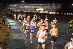 BIB: 
                            <button type="button" onclick="openModal(23050153)" class="btn btn-primary btn-sm float-right btn-popup" data-toggle="modal" data-target=".modal-high-quality">
                        <i class="fas fa-shopping-cart"></i> Add to Cart
                    </button>
                                            <button type="button" onclick="isThisMe(23050153, true)" class="btn btn-success btn-sm float-right btn-popup btn-isme hidden" data-toggle="tooltip" data-placement="bottom" title="นี่คือรูปของคุณใช่ไหม คลิกที่นี่เพื่อเอาเข้าอัลบั้ม">
                        <i class="fas fa-plus"></i> Add to album
                    </button>
                    <button type="button" onclick="isThisMe(23050153, false)" class="btn btn-warning btn-sm float-right btn-popup btn-isnotme hidden">
                        <i class="fas fa-ban"></i> Remove from album
                    </button>