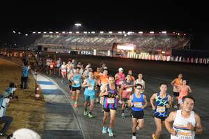 BIB: 
                            <button type="button" onclick="openModal(24636670)" class="btn btn-primary btn-sm float-right btn-popup" data-toggle="modal" data-target=".modal-high-quality">
                        <i class="fas fa-shopping-cart"></i> Add to Cart
                    </button>
                                            <button type="button" onclick="isThisMe(24636670, true)" class="btn btn-success btn-sm float-right btn-popup btn-isme hidden" data-toggle="tooltip" data-placement="bottom" title="นี่คือรูปของคุณใช่ไหม คลิกที่นี่เพื่อเอาเข้าอัลบั้ม">
                        <i class="fas fa-plus"></i> Add to album
                    </button>
                    <button type="button" onclick="isThisMe(24636670, false)" class="btn btn-warning btn-sm float-right btn-popup btn-isnotme hidden">
                        <i class="fas fa-ban"></i> Remove from album
                    </button>