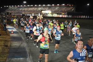 BIB: 
                            <button type="button" onclick="openModal(24635716)" class="btn btn-primary btn-sm float-right btn-popup" data-toggle="modal" data-target=".modal-high-quality">
                        <i class="fas fa-shopping-cart"></i> Add to Cart
                    </button>
                                            <button type="button" onclick="isThisMe(24635716, true)" class="btn btn-success btn-sm float-right btn-popup btn-isme hidden" data-toggle="tooltip" data-placement="bottom" title="นี่คือรูปของคุณใช่ไหม คลิกที่นี่เพื่อเอาเข้าอัลบั้ม">
                        <i class="fas fa-plus"></i> Add to album
                    </button>
                    <button type="button" onclick="isThisMe(24635716, false)" class="btn btn-warning btn-sm float-right btn-popup btn-isnotme hidden">
                        <i class="fas fa-ban"></i> Remove from album
                    </button>