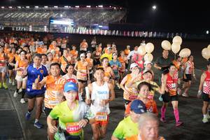 BIB: 
                            <button type="button" onclick="openModal(23245697)" class="btn btn-primary btn-sm float-right btn-popup" data-toggle="modal" data-target=".modal-high-quality">
                        <i class="fas fa-shopping-cart"></i> Add to Cart
                    </button>
                                            <button type="button" onclick="isThisMe(23245697, true)" class="btn btn-success btn-sm float-right btn-popup btn-isme hidden" data-toggle="tooltip" data-placement="bottom" title="นี่คือรูปของคุณใช่ไหม คลิกที่นี่เพื่อเอาเข้าอัลบั้ม">
                        <i class="fas fa-plus"></i> Add to album
                    </button>
                    <button type="button" onclick="isThisMe(23245697, false)" class="btn btn-warning btn-sm float-right btn-popup btn-isnotme hidden">
                        <i class="fas fa-ban"></i> Remove from album
                    </button>