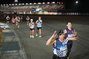 BIB: 
                            <button type="button" onclick="openModal(24636069)" class="btn btn-primary btn-sm float-right btn-popup" data-toggle="modal" data-target=".modal-high-quality">
                        <i class="fas fa-shopping-cart"></i> Add to Cart
                    </button>
                                            <button type="button" onclick="isThisMe(24636069, true)" class="btn btn-success btn-sm float-right btn-popup btn-isme hidden" data-toggle="tooltip" data-placement="bottom" title="นี่คือรูปของคุณใช่ไหม คลิกที่นี่เพื่อเอาเข้าอัลบั้ม">
                        <i class="fas fa-plus"></i> Add to album
                    </button>
                    <button type="button" onclick="isThisMe(24636069, false)" class="btn btn-warning btn-sm float-right btn-popup btn-isnotme hidden">
                        <i class="fas fa-ban"></i> Remove from album
                    </button>