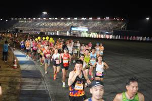 BIB: 
                            <button type="button" onclick="openModal(24636773)" class="btn btn-primary btn-sm float-right btn-popup" data-toggle="modal" data-target=".modal-high-quality">
                        <i class="fas fa-shopping-cart"></i> Add to Cart
                    </button>
                                            <button type="button" onclick="isThisMe(24636773, true)" class="btn btn-success btn-sm float-right btn-popup btn-isme hidden" data-toggle="tooltip" data-placement="bottom" title="นี่คือรูปของคุณใช่ไหม คลิกที่นี่เพื่อเอาเข้าอัลบั้ม">
                        <i class="fas fa-plus"></i> Add to album
                    </button>
                    <button type="button" onclick="isThisMe(24636773, false)" class="btn btn-warning btn-sm float-right btn-popup btn-isnotme hidden">
                        <i class="fas fa-ban"></i> Remove from album
                    </button>