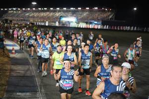 BIB: 
                            <button type="button" onclick="openModal(24635640)" class="btn btn-primary btn-sm float-right btn-popup" data-toggle="modal" data-target=".modal-high-quality">
                        <i class="fas fa-shopping-cart"></i> Add to Cart
                    </button>
                                            <button type="button" onclick="isThisMe(24635640, true)" class="btn btn-success btn-sm float-right btn-popup btn-isme hidden" data-toggle="tooltip" data-placement="bottom" title="นี่คือรูปของคุณใช่ไหม คลิกที่นี่เพื่อเอาเข้าอัลบั้ม">
                        <i class="fas fa-plus"></i> Add to album
                    </button>
                    <button type="button" onclick="isThisMe(24635640, false)" class="btn btn-warning btn-sm float-right btn-popup btn-isnotme hidden">
                        <i class="fas fa-ban"></i> Remove from album
                    </button>