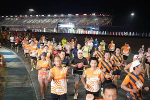 BIB: 
                            <button type="button" onclick="openModal(23081261)" class="btn btn-primary btn-sm float-right btn-popup" data-toggle="modal" data-target=".modal-high-quality">
                        <i class="fas fa-shopping-cart"></i> Add to Cart
                    </button>
                                            <button type="button" onclick="isThisMe(23081261, true)" class="btn btn-success btn-sm float-right btn-popup btn-isme hidden" data-toggle="tooltip" data-placement="bottom" title="นี่คือรูปของคุณใช่ไหม คลิกที่นี่เพื่อเอาเข้าอัลบั้ม">
                        <i class="fas fa-plus"></i> Add to album
                    </button>
                    <button type="button" onclick="isThisMe(23081261, false)" class="btn btn-warning btn-sm float-right btn-popup btn-isnotme hidden">
                        <i class="fas fa-ban"></i> Remove from album
                    </button>