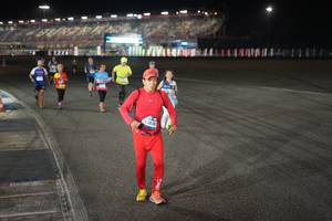 BIB: 
                            <button type="button" onclick="openModal(24636235)" class="btn btn-primary btn-sm float-right btn-popup" data-toggle="modal" data-target=".modal-high-quality">
                        <i class="fas fa-shopping-cart"></i> Add to Cart
                    </button>
                                            <button type="button" onclick="isThisMe(24636235, true)" class="btn btn-success btn-sm float-right btn-popup btn-isme hidden" data-toggle="tooltip" data-placement="bottom" title="นี่คือรูปของคุณใช่ไหม คลิกที่นี่เพื่อเอาเข้าอัลบั้ม">
                        <i class="fas fa-plus"></i> Add to album
                    </button>
                    <button type="button" onclick="isThisMe(24636235, false)" class="btn btn-warning btn-sm float-right btn-popup btn-isnotme hidden">
                        <i class="fas fa-ban"></i> Remove from album
                    </button>