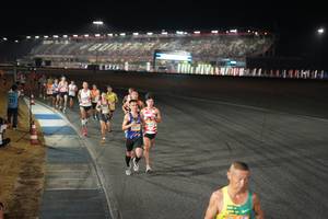 BIB: 
                            <button type="button" onclick="openModal(24636371)" class="btn btn-primary btn-sm float-right btn-popup" data-toggle="modal" data-target=".modal-high-quality">
                        <i class="fas fa-shopping-cart"></i> Add to Cart
                    </button>
                                            <button type="button" onclick="isThisMe(24636371, true)" class="btn btn-success btn-sm float-right btn-popup btn-isme hidden" data-toggle="tooltip" data-placement="bottom" title="นี่คือรูปของคุณใช่ไหม คลิกที่นี่เพื่อเอาเข้าอัลบั้ม">
                        <i class="fas fa-plus"></i> Add to album
                    </button>
                    <button type="button" onclick="isThisMe(24636371, false)" class="btn btn-warning btn-sm float-right btn-popup btn-isnotme hidden">
                        <i class="fas fa-ban"></i> Remove from album
                    </button>